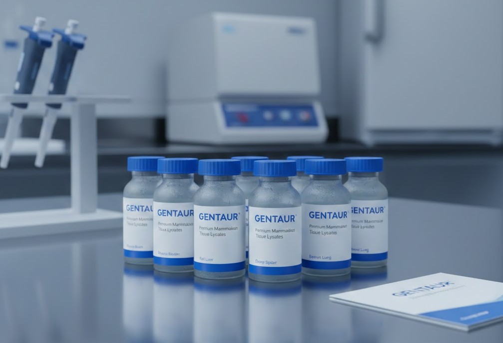 [MD-106-HR] Mouse CD1 Eye cDNA-Random Primer