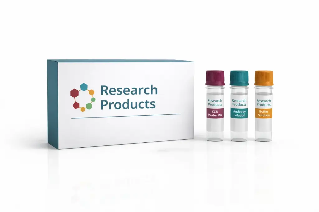 1X Diluent Buffer