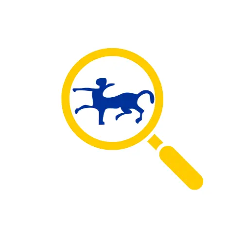 15nm Amine (Amine-PEG5000-SH) Gold Nanorods