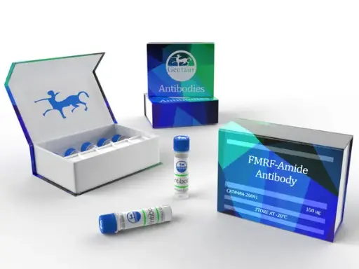 [A2097-5.1] Ifosfamide - 10mM (in 1 mL DMSO)