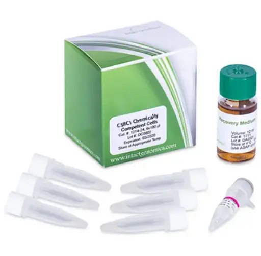 [A3169-5] AM679 - 5mg