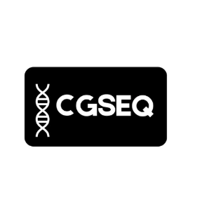 CGseq