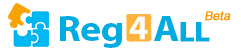 Reg For All